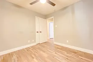 5333 Fairmont St, Abilene, TX 79605 - Photo 19