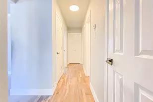 5333 Fairmont St, Abilene, TX 79605 - Photo 13