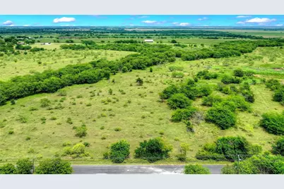 Tbd 14 Acres Winn Road, Collinsville, TX 76233 - Photo 15