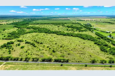 Tbd 13.846 Acres Winn Road, Collinsville, TX 76233 - Photo 13