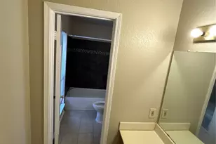 500 Olympus St, Cedar Hill, TX 75104 - Photo 7