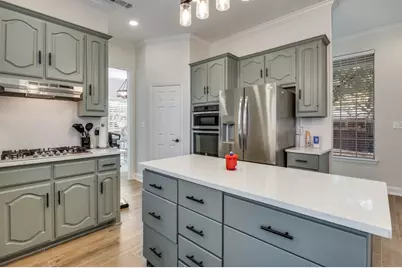 6637 Oakmont Court, Plano, TX 75093 - Photo 15