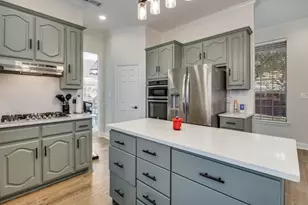 6637 Oakmont Ct, Plano, TX 75093 - Photo 15