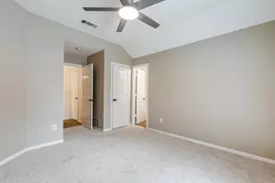 6637 Oakmont Ct, Plano, TX 75093 - Photo 25
