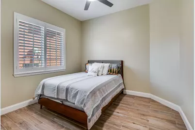 6637 Oakmont Court, Plano, TX 75093 - Photo 21