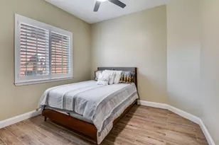 6637 Oakmont Ct, Plano, TX 75093 - Photo 21