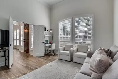 6637 Oakmont Court, Plano, TX 75093 - Photo 5