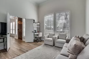 6637 Oakmont Ct, Plano, TX 75093 - Photo 5