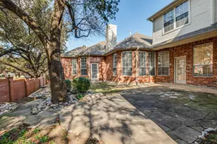 6637 Oakmont Ct, Plano, TX 75093 - Photo 27