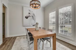 6637 Oakmont Ct, Plano, TX 75093 - Photo 3