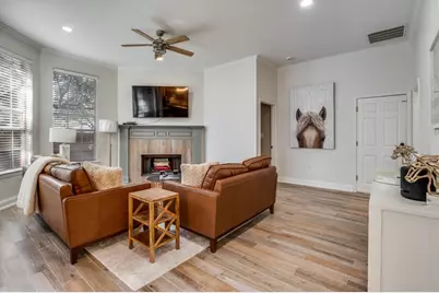 6637 Oakmont Court, Plano, TX 75093 - Photo 9