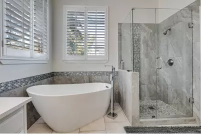 6637 Oakmont Court, Plano, TX 75093 - Photo 19