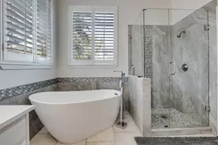 6637 Oakmont Ct, Plano, TX 75093 - Photo 19