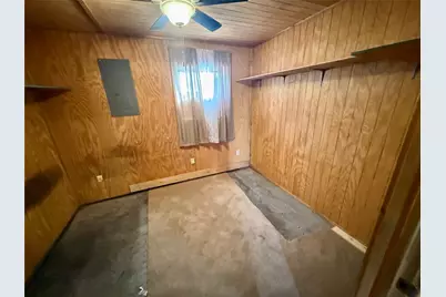 313 E 9th Street, Clifton, TX 76634 - Photo 7