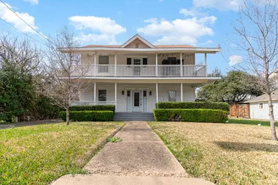 4505-07 Worth Street, Dallas, TX 75246 - Photo 1