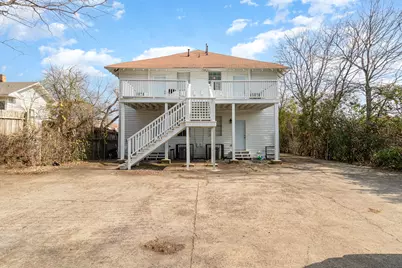 4505-07 Worth Street, Dallas, TX 75246 - Photo 15