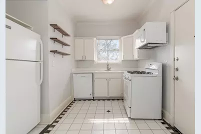 4505-07 Worth Street, Dallas, TX 75246 - Photo 9