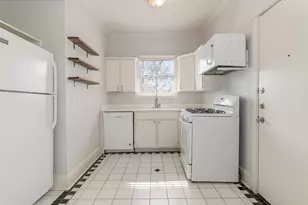 4505-07 Worth St, Dallas, TX 75246 - Photo 9