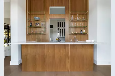 10010 Strait Lane, Dallas, TX 75229 - Photo 35