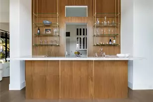 10010 Strait Ln, Dallas, TX 75229 - Photo 35