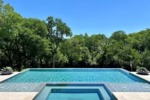 10010 Strait Ln, Dallas, TX 75229 - Photo 3