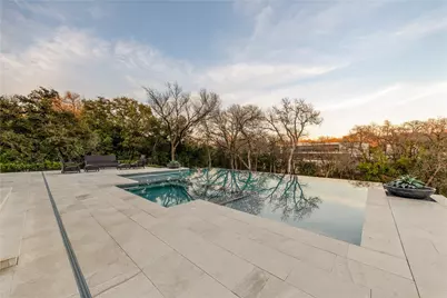 10010 Strait Lane, Dallas, TX 75229 - Photo 23