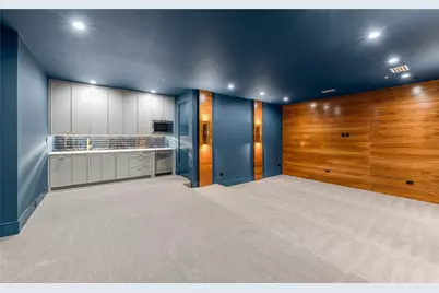 10010 Strait Lane, Dallas, TX 75229 - Photo 37