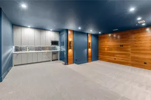 10010 Strait Ln, Dallas, TX 75229 - Photo 37