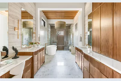 10010 Strait Lane, Dallas, TX 75229 - Photo 7