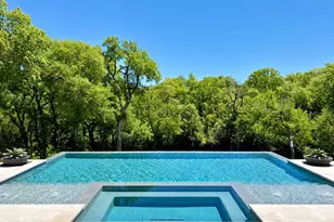 10010 Strait Ln, Dallas, TX 75229 - Photo 5