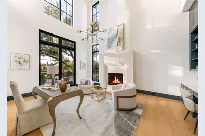 10010 Strait Lane, Dallas, TX 75229 - Photo 31