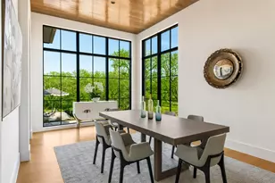 10010 Strait Ln, Dallas, TX 75229 - Photo 17