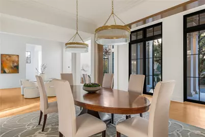 10010 Strait Lane, Dallas, TX 75229 - Photo 33