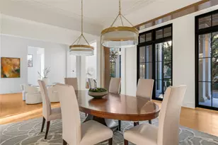 10010 Strait Ln, Dallas, TX 75229 - Photo 33