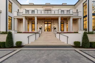 10010 Strait Ln, Dallas, TX 75229 - Photo 3