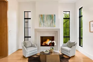 10010 Strait Ln, Dallas, TX 75229 - Photo 19