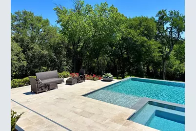 10010 Strait Lane, Dallas, TX 75229 - Photo 25