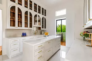 10010 Strait Ln, Dallas, TX 75229 - Photo 33