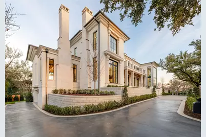 10010 Strait Lane, Dallas, TX 75229 - Photo 9