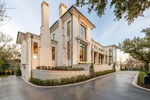 10010 Strait Ln, Dallas, TX 75229 - Photo 9