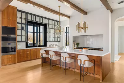 10010 Strait Lane, Dallas, TX 75229 - Photo 13