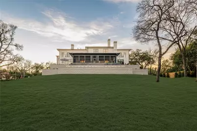 10010 Strait Lane, Dallas, TX 75229 - Photo 11