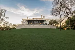 10010 Strait Ln, Dallas, TX 75229 - Photo 11