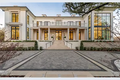 10010 Strait Lane, Dallas, TX 75229 - Photo 1