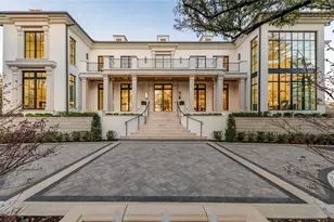 10010 Strait Ln, Dallas, TX 75229 - Photo 1