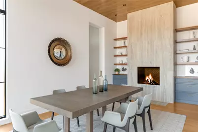 10010 Strait Lane, Dallas, TX 75229 - Photo 19