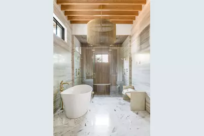 10010 Strait Lane, Dallas, TX 75229 - Photo 27