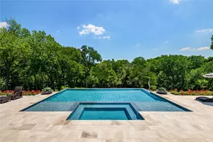 10010 Strait Ln, Dallas, TX 75229 - Photo 5