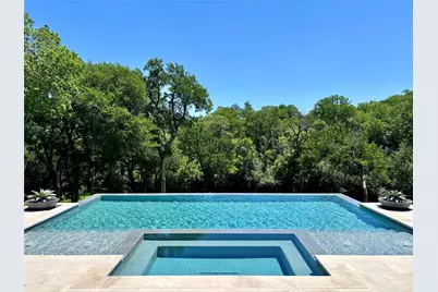 10010 Strait Lane, Dallas, TX 75229 - Photo 1
