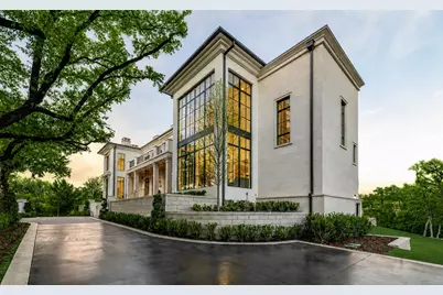 10010 Strait Lane, Dallas, TX 75229 - Photo 9